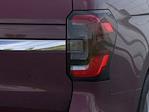 2024 Ford Expedition 4WD SUV for sale #REB10740 - photo 21