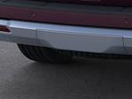 2024 Ford Expedition 4WD SUV for sale #REB10740 - photo 23