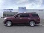 2024 Ford Expedition 4WD SUV for sale #REB10740 - photo 3
