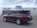 2024 Ford Expedition 4WD SUV for sale #REB10740 - photo 4