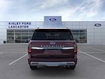 2024 Ford Expedition 4WD SUV for sale #REB10740 - photo 5