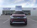 2024 Ford Expedition 4WD SUV for sale #REB10740 - photo 6