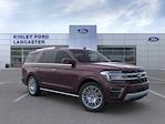 2024 Ford Expedition 4WD SUV for sale #REB10740 - photo 7