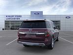 2024 Ford Expedition 4WD SUV for sale #REB10740 - photo 8