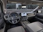 2024 Ford Expedition 4WD SUV for sale #REB10740 - photo 9