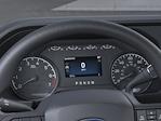 New 2024 Ford F-350 Crew Cab 4WD SRW Pickup for sale #RED26846X - photo 13