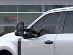 New 2024 Ford F-350 Crew Cab 4WD SRW Pickup for sale #RED26846X - photo 20
