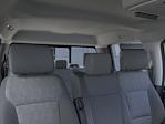 New 2024 Ford F-350 Crew Cab 4WD SRW Pickup for sale #RED26846X - photo 22