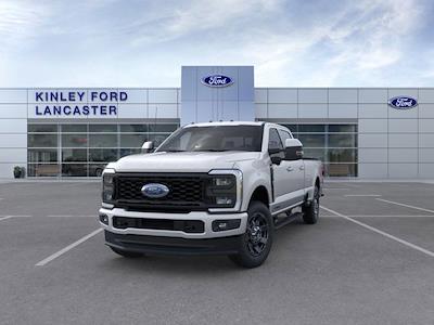 2024 Ford F-250 Crew Cab 4WD Pickup for sale #REE16343 - photo 2