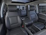 2024 Ford F-250 Crew Cab 4WD Pickup for sale #REE16343 - photo 10