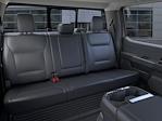2024 Ford F-250 Crew Cab 4WD Pickup for sale #REE16343 - photo 11