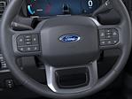 2024 Ford F-250 Crew Cab 4WD Pickup for sale #REE16343 - photo 12