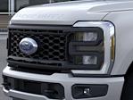 2024 Ford F-250 Crew Cab 4WD Pickup for sale #REE16343 - photo 17