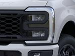 2024 Ford F-250 Crew Cab 4WD Pickup for sale #REE16343 - photo 18