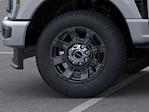 2024 Ford F-250 Crew Cab 4WD Pickup for sale #REE16343 - photo 19