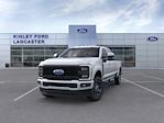 2024 Ford F-250 Crew Cab 4WD Pickup for sale #REE16343 - photo 2