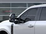 2024 Ford F-250 Crew Cab 4WD Pickup for sale #REE16343 - photo 20