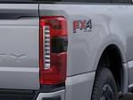 2024 Ford F-250 Crew Cab 4WD Pickup for sale #REE16343 - photo 21