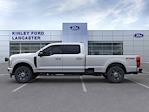 2024 Ford F-250 Crew Cab 4WD Pickup for sale #REE16343 - photo 3
