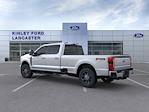 2024 Ford F-250 Crew Cab 4WD Pickup for sale #REE16343 - photo 4