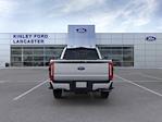 2024 Ford F-250 Crew Cab 4WD Pickup for sale #REE16343 - photo 5