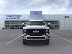 2024 Ford F-250 Crew Cab 4WD Pickup for sale #REE16343 - photo 6
