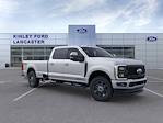 2024 Ford F-250 Crew Cab 4WD Pickup for sale #REE16343 - photo 7