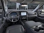 2024 Ford F-250 Crew Cab 4WD Pickup for sale #REE16343 - photo 9