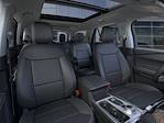 2024 Ford Explorer 4WD SUV for sale #RGA70663 - photo 10