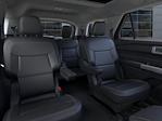 2024 Ford Explorer 4WD SUV for sale #RGA70663 - photo 11
