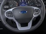 2024 Ford Explorer 4WD SUV for sale #RGA70663 - photo 12