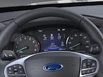 2024 Ford Explorer 4WD SUV for sale #RGA70663 - photo 13