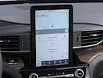 2024 Ford Explorer 4WD SUV for sale #RGA70663 - photo 14