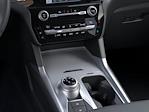 2024 Ford Explorer 4WD SUV for sale #RGA70663 - photo 15