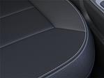 2024 Ford Explorer 4WD SUV for sale #RGA70663 - photo 16