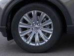 2024 Ford Explorer 4WD SUV for sale #RGA70663 - photo 19