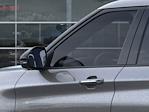 2024 Ford Explorer 4WD SUV for sale #RGA70663 - photo 20