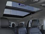 2024 Ford Explorer 4WD SUV for sale #RGA70663 - photo 22