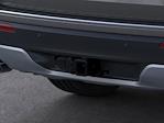 2024 Ford Explorer 4WD SUV for sale #RGA70663 - photo 23
