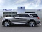 2024 Ford Explorer 4WD SUV for sale #RGA70663 - photo 4