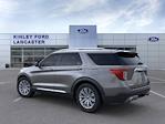 2024 Ford Explorer 4WD SUV for sale #RGA70663 - photo 2