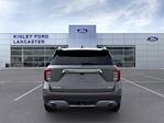 2024 Ford Explorer 4WD SUV for sale #RGA70663 - photo 5