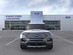 2024 Ford Explorer 4WD SUV for sale #RGA70663 - photo 6