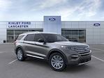 2024 Ford Explorer 4WD SUV for sale #RGA70663 - photo 7