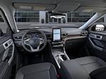 2024 Ford Explorer 4WD SUV for sale #RGA70663 - photo 9