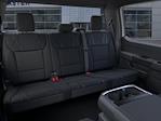 2024 Ford F-150 SuperCrew Cab 4WD Pickup for sale #RKF04073 - photo 11
