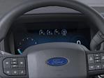 2024 Ford F-150 SuperCrew Cab 4WD Pickup for sale #RKF04073 - photo 13