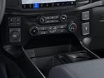 2024 Ford F-150 SuperCrew Cab 4WD Pickup for sale #RKF04073 - photo 15