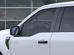 2024 Ford F-150 SuperCrew Cab 4WD Pickup for sale #RKF04073 - photo 20