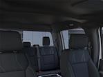 2024 Ford F-150 SuperCrew Cab 4WD Pickup for sale #RKF04073 - photo 22